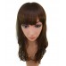 W-564-Darkie Blonde