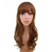 W-564-Medium Auburn