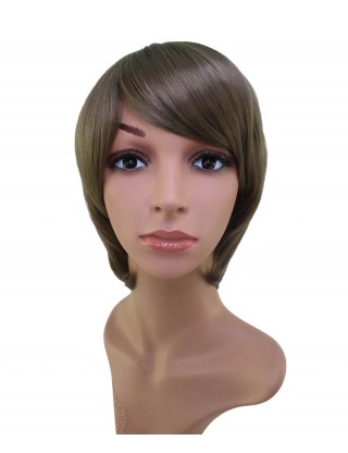 W-565-Ash Brown