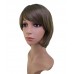W-565-Ash Brown