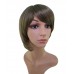 W-565-Ash Brown