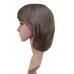 W-565-Ash Brown