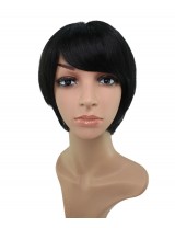 W-565-Black