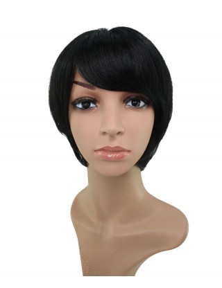 W-565-Black