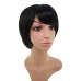 W-565-Black