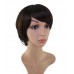 W-565-Charcoal/Auburn Mixed