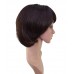 W-565-Charcoal/Auburn Mixed