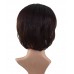 W-565-Charcoal/Auburn Mixed