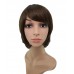 W-565-Charcoal Golden Auburn