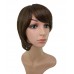 W-565-Charcoal Golden Auburn
