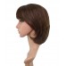 W-565-Charcoal Golden Auburn