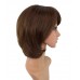 W-565-Charcoal Golden Auburn