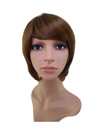 W-565-Medium Auburn