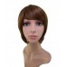 W-565-Medium Auburn