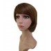 W-565-Medium Auburn