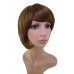 W-565-Medium Auburn