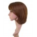 W-565-Medium Auburn
