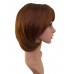 W-565-Medium Auburn