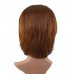 W-565-Medium Auburn