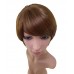 W-565-Medium Auburn