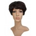 W-567-Charcoal/Auburn Mixed
