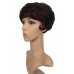 W-567-Charcoal/Auburn Mixed