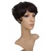 W-567-Charcoal/Auburn Mixed