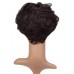 W-567-Charcoal/Auburn Mixed