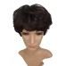 W-567-Charcoal/Auburn Mixed
