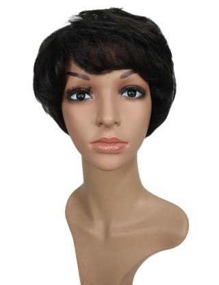 W-567-Dark Brown