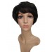 W-567-Dark Brown