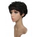 W-567-Dark Brown