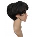 W-567-Dark Brown