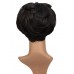 W-567-Dark Brown