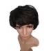 W-567-Dark Brown