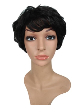 W-567-Darkest Brown