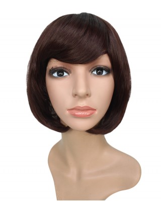W-570-Auburn