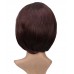 W-570-Auburn