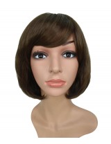 W-570-Darkie Blonde