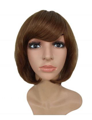W-570-Medium Auburn