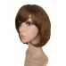 W-570-Medium Auburn