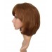 W-570-Medium Auburn