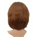 W-570-Medium Auburn