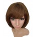 W-570-Medium Auburn