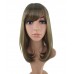W-571-Ash Brown