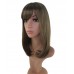 W-571-Ash Brown