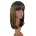 W-571-Ash Brown