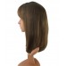 W-571-Ash Brown