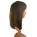 W-571-Ash Brown