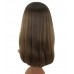 W-571-Ash Brown